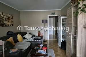 Tauschwohnung: Tauschwohnung – Spiegelstr 4, 81241 Pasing, München – Vorschaubild 5