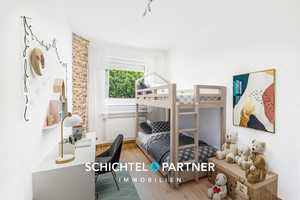 Ganderkesee | Hochwertiges Zweifamilienhaus mit großzügigem Garten & Carport – Oldenburg (Kreis) – Vorschaubild 17