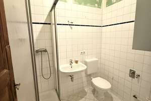 Unrenovierte 1 Zimmer Wohnung im Prenzlauer Berg - frei ab sofort – Die vollständige Adresse der Immobilie erhältst du vom Anbieter., 10437 Prenzlauer Berg, Berlin – Vorschaubild 6