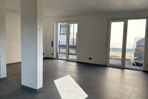 Einzugsfertig !!!  DOPPELHAUSHÄLFTE  im KARREE IM ROTTLAND – Die vollständige Adresse der Immobilie erhältst du vom Anbieter., 50354 Hürth – Vorschaubild 7