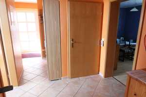 Perfektes Wohnhaus für eine Familie. – Oberbergischer Kreis – Vorschaubild 17