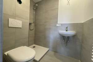 Frisch renoviertes Apartment in zentrumsnaher Lage in Köln – Mathiasstr. 24-26, 50676 Altstadt/Süd, Köln – Vorschaubild 4
