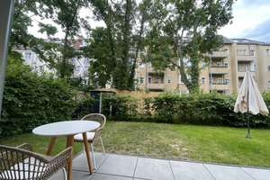 Property thumbnail 7