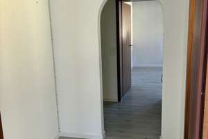 Weilimdorf, helle 3 Zimmer Wohnung mit Süd Balkon in ruhiger Lage – Die vollständige Adresse der Immobilie erhältst du vom Anbieter., 70499 Weilimdorf (Ortsteil), Stuttgart – Vorschaubild 17