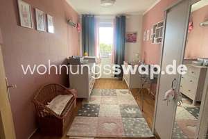 Wohnungstausch: Zingster Straße 70 – Zingster Straße 70, 13000 Neu-Hohenschönhausen, Berlin – Vorschaubild 2