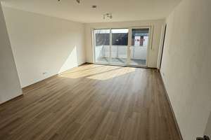 Schöne 3-Zimmer Wohnung in Giesenkirchen 