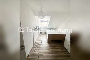 Tauschwohnung: Biete 2-Zimmer-Wohnung in Bad Cannstatt zum Tauschen – Bottroper Straße 4, 70376 Hallschlag, Stuttgart – Vorschaubild 7