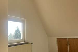 Altbaucharme auf zwei Etagen: 5-Zimmer-Maisonette im Fachwerk-Altbau mit Designküche und 2 Loggias – Die vollständige Adresse der Immobilie erhältst du vom Anbieter., 90461 Guntherstraße, Nürnberg – Vorschaubild 51