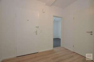 Sehr schöne 2-Zimmer Wohnung auf der Linienstrasse – Linienstr. *, 40227 Oberbilk, Düsseldorf – Vorschaubild 3