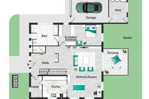 Property thumbnail 6