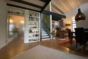 Property thumbnail 4