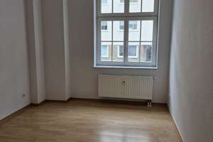 Charmante 3-Zimmer Wohnung mit Balkon in Leipzig Gohlis-Mitte – Wilhelm Plesse Straße 16, 4157 Gohlis-Mitte, Leipzig – Vorschaubild 13