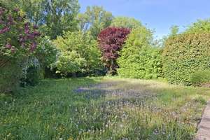 Großzügiges Ein-/Zweifamilienhaus mit großem Grundstück, Garten & viel Potenzial in ruhiger Lage – Die vollständige Adresse der Immobilie erhältst du vom Anbieter., 67122 Altrip – Vorschaubild 4