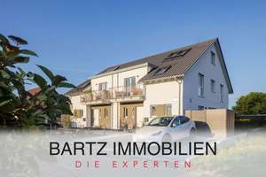 Ihr neues Grundstück mit individuell planbarer Doppelhaushälfte in familienfreundlicher Lage – Die vollständige Adresse der Immobilie erhältst du vom Anbieter., 67435 Mußbach, Neustadt an der Weinstraße – Vorschaubild 1