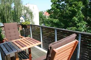 Traumwohnung im Gründerzeit-Altbau mit Stuckfassade und schönem Hofgarten – Schönerlinder Str. 6, 12557 Köpenick, Berlin – Vorschaubild 21