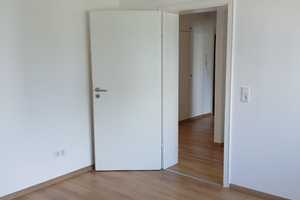Helle 3-Zimmer-Wohnung mit Sonnenbalkon – wohnen mit Komfort und Stil – Lehrterstraße 29, 30559 Hannover – Vorschaubild 10