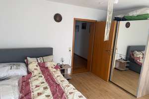 3-Zimmer-Wohnung in zentraler Lage – Die vollständige Adresse der Immobilie erhältst du vom Anbieter., 79346 Endingen am Kaiserstuhl – Vorschaubild 10