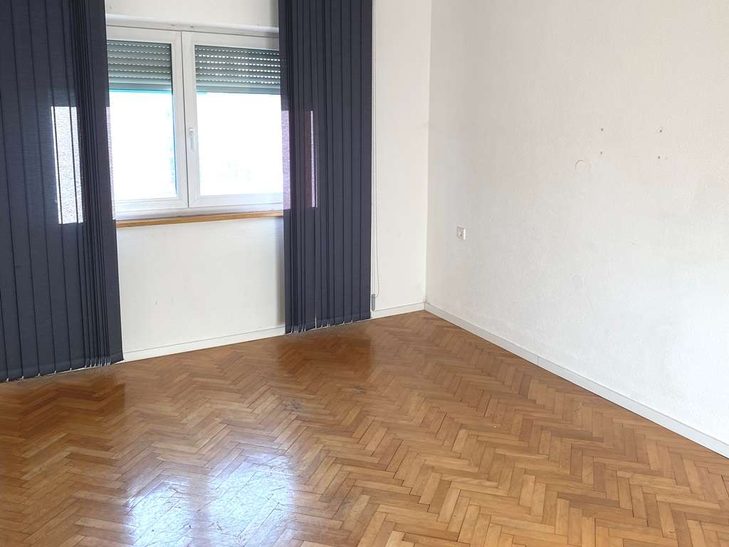 Immobilie in Nellingen - Pflegeleichtes Eigenheim mit Charme in Nellingen/Alb, ideal für Paare - Bild 3