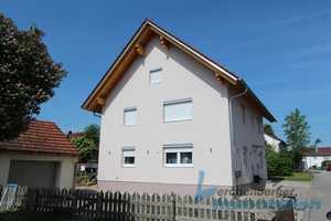 IMMOBILIEN LERCHENBERGER: Komplett saniertes Zweifamilienhaus in zentraler Lage von Wallersdorf – Dingolfing-Landau (Kreis) – Vorschaubild 10