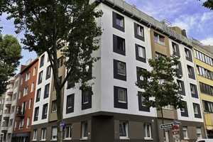 Property thumbnail 1