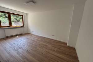 Helle 3-Zimmer Wohnung mit Balkon und Garten in Pforzheim Südoststadt – Gabelsberger Str. 53, 75175 Au, Pforzheim – Vorschaubild 11