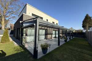 Property thumbnail 26