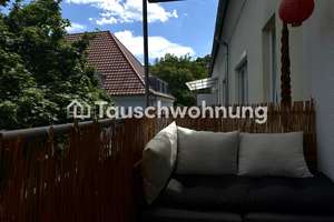 Tauschwohnung: Stuttgart-West: Schöne 3-Zimmer-Wohnung, saniert mit Balkon – Die vollständige Adresse der Immobilie erhältst du vom Anbieter., 70197 Hasenberg, Stuttgart – Vorschaubild 8