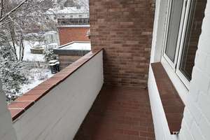 Charmantes frisch renoviertes Reihenmittelhaus mit viel Platz – Die vollständige Adresse der Immobilie erhältst du vom Anbieter., 21244 Buchholz in der Nordheide – Vorschaubild 6