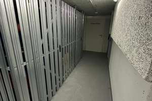 Property thumbnail 18