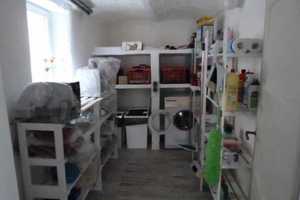 Provisionsfreies 5-Zimmer-Haus mit Nebengebäuden und Dachterrasse in Oberaurach OT Kirchaich – Kaulberg 5, 97514 Haßberge (Kreis) – Vorschaubild 11