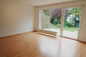 Familienfreundliches Reihenmittelhaus in ruhiger Lage von Düsseldorf-Einbrungen – 40489 Wittlaer, Düsseldorf – Vorschaubild 4