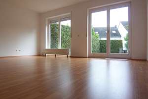 Spacious/bright terraced house with 7 rooms in Wiesbaden-Sonnenberg – Die vollständige Adresse der Immobilie erhältst du vom Anbieter., 65191 Sonnenberg, Wiesbaden – Vorschaubild 4