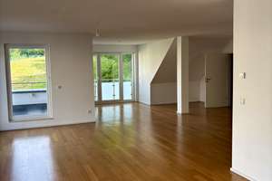 Exklusive Wohnung im Dortmunder Süden – Die vollständige Adresse der Immobilie erhältst du vom Anbieter., 44229 Bittermark, Dortmund – Vorschaubild 4