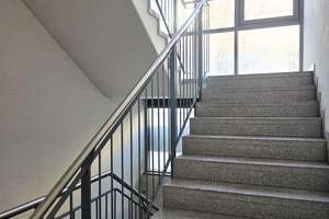 Property thumbnail 12