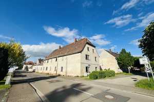 Property thumbnail 3