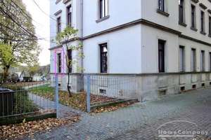 Property thumbnail 18