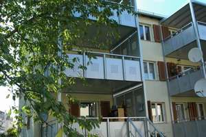 *PROVISIONSFREI* Das Land-BW als Ihr Mieter! Bestens vermietete Beamten-Wohnung zur Kapitalanlage! – Die vollständige Adresse der Immobilie erhältst du vom Anbieter., 70439 Stammheim-Mitte, Stuttgart – Vorschaubild 3