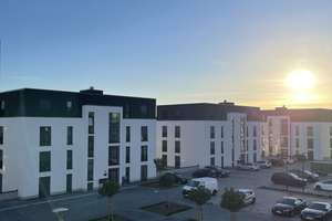Alte Schulstraße 31 E, 38448 Wolfsburg – Alte Schulstraße 31 E, 38448 Wendschott, Wolfsburg – Vorschaubild 2