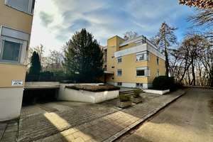 Property thumbnail 13