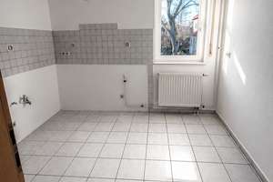 Ruhige 3-Zimmer-Wohnung mit großem Süd-West-Balkon in Kaulsdorf – Die vollständige Adresse der Immobilie erhältst du vom Anbieter., 12621 Kaulsdorf, Berlin – Vorschaubild 4