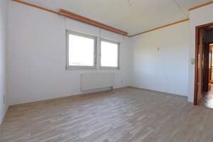 Lichtdurchfluteter Bungalow in Bestlage – mit traumhaftem Wintergarten – Die vollständige Adresse der Immobilie erhältst du vom Anbieter., 37297 Berkatal – Vorschaubild 16