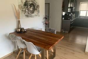 Zentrale ruhige 2 Zimmer Wohnung  – Die vollständige Adresse der Immobilie erhältst du vom Anbieter., 33100 Kernstadt, Paderborn – Vorschaubild 7