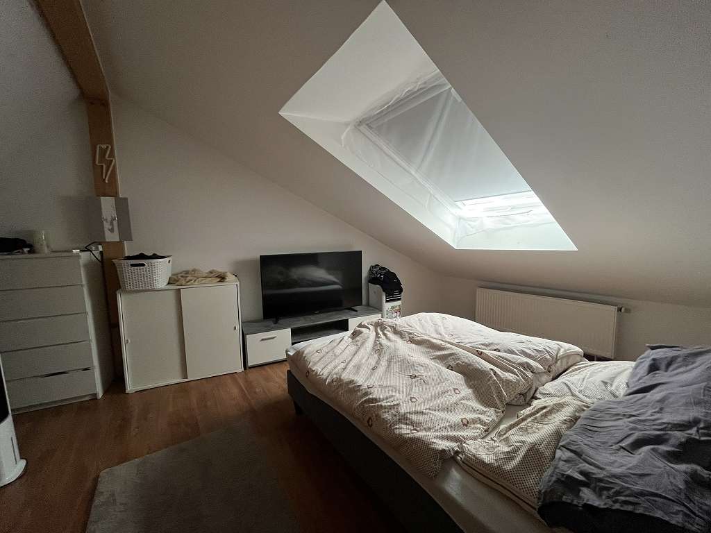 Immobilie in Otterberg - Wohn- und Geschäftshaus in Otterbergs schöner Altstadt - Bild 2