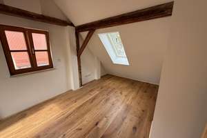 Charmante 2-Zimmer Dachgeschosswohnung in Obergiesing – Die vollständige Adresse der Immobilie erhältst du vom Anbieter., 81539 Obergiesing, München – Vorschaubild 6