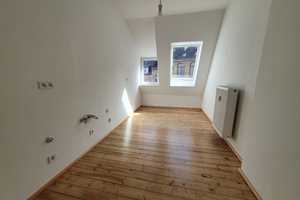Über den Dächern der Stadt im Dichterviertel – Niederwaldstraße 00, 65187 Wiesbaden – Vorschaubild 11