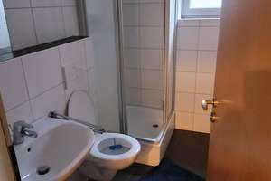 Arbeiterwohnung – Joseph-Baader-Straße 5, 85053 Südost, Ingolstadt – Vorschaubild 10