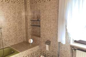 KILIAN IMMOBILIEN! BUNGALOW / EFH MIT 194 M² WFL IN GROßSCHWARZENLOHE / WENDELSTEIN!  UG AUSGEBAUT! – Die vollständige Adresse der Immobilie erhältst du vom Anbieter., 90530 Wendelstein – Vorschaubild 78