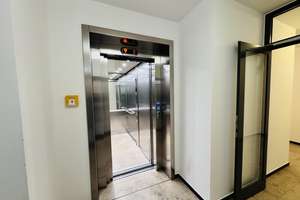 Property thumbnail 8