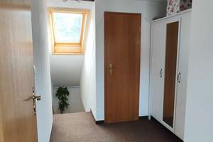 Property thumbnail 26