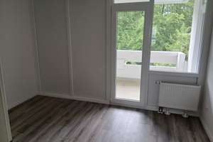 Renovierte 3-Zimmer-Wohnung mit Balkon! – Sandheider Straße 72, 40699 Erkrath – Vorschaubild 8
